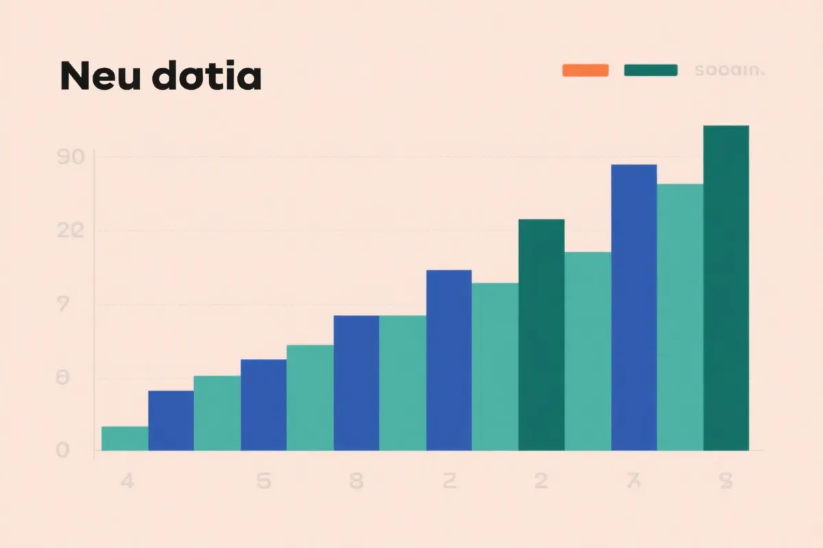 开奖与数据说明插图