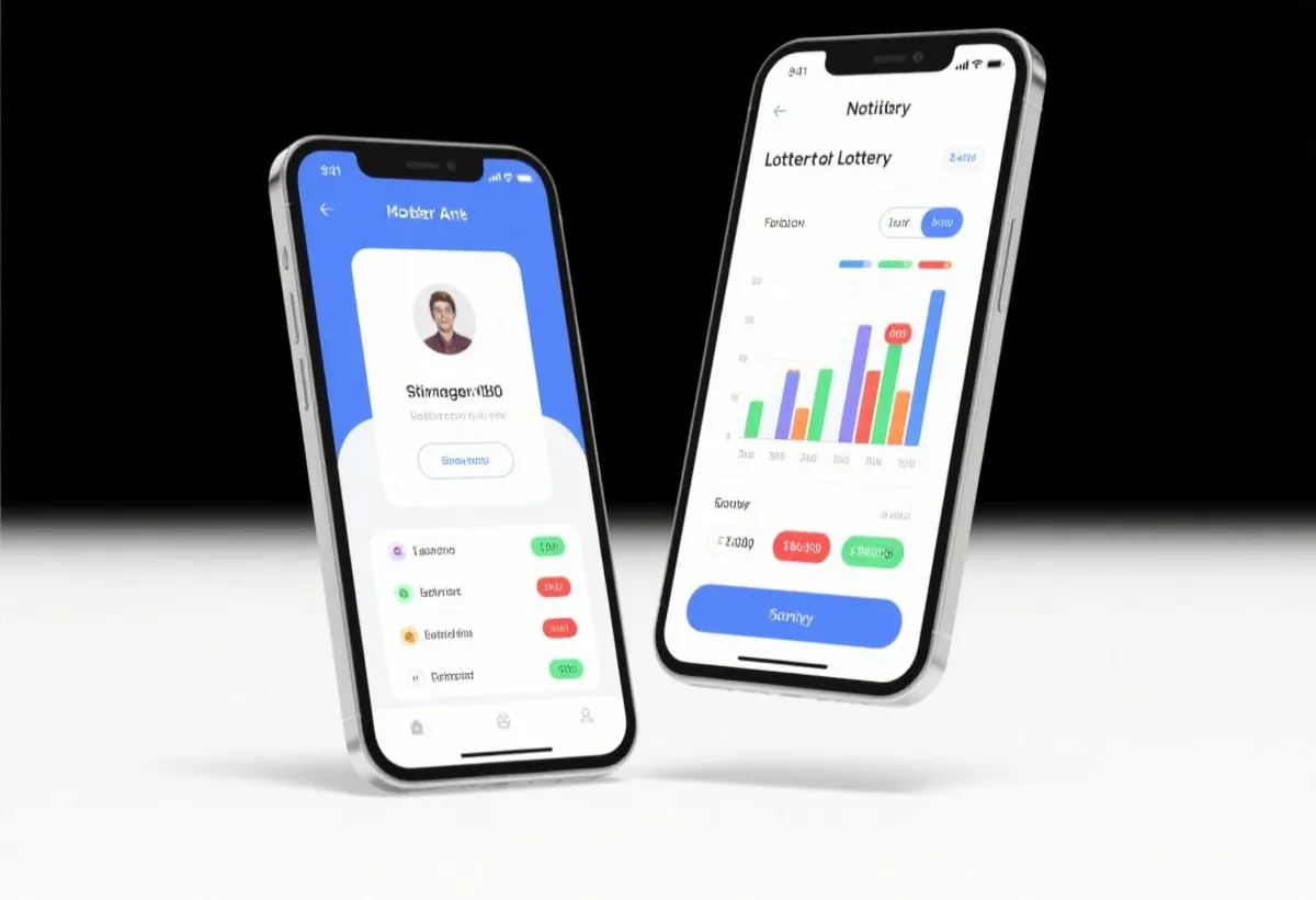 安装与使用界面预览