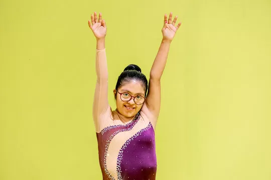 权威数据，透明公正