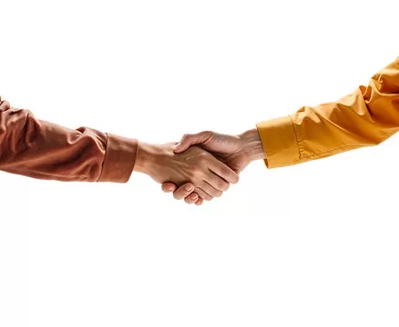 安全保障，放心体验