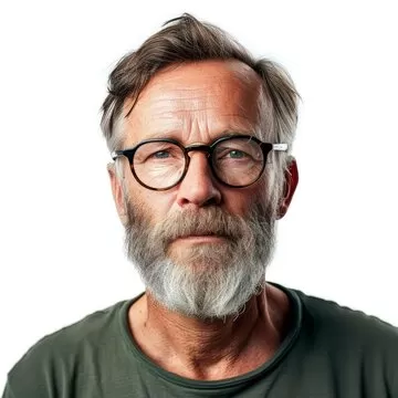 多端支持，畅玩无忧