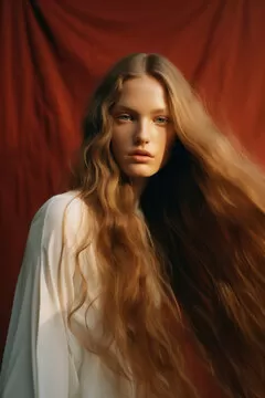 优质服务，贴心陪伴