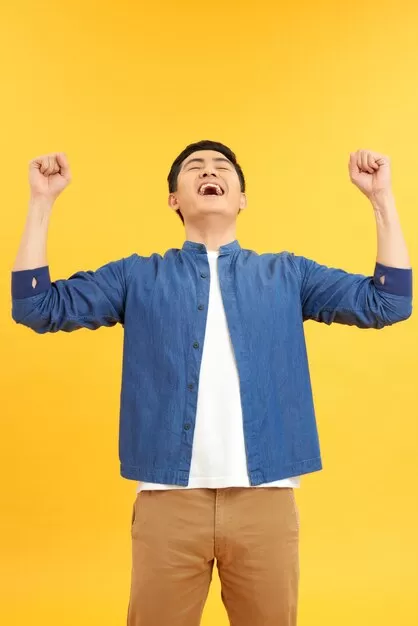 数据分析，选号更智慧